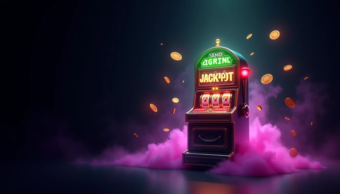 vegas77 Your Login Opens the Full Lobby