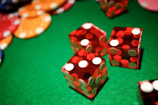 vegas77 vegas77 App – Casino in Your Pocket