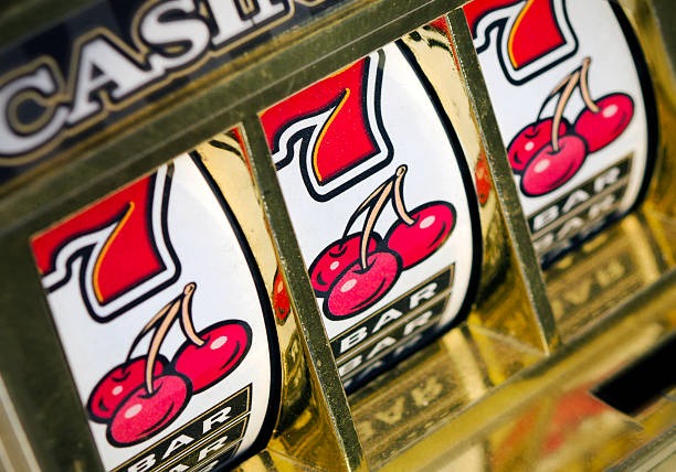 vegas77 Crash: The Multiplier Game Built for Speed
