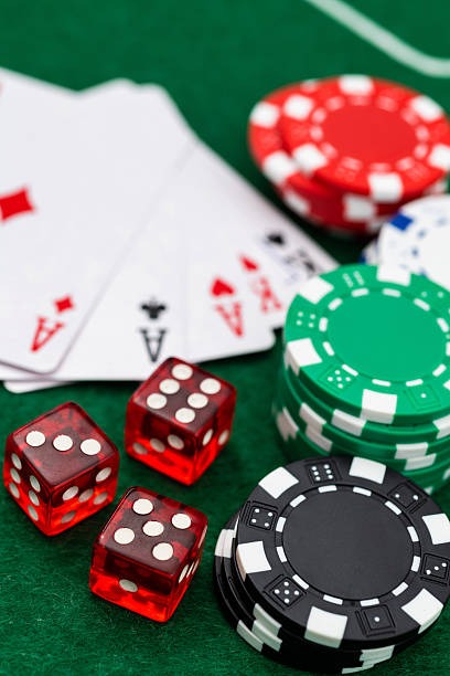 vegas77 Live & Pre-Match Markets