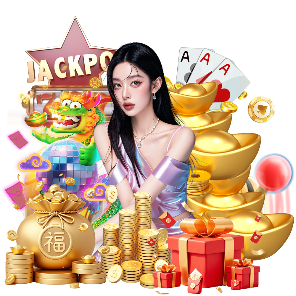 vegas77 Multiple Stake Levels